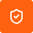 Value-Icon-Circle-1.png