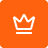 Value-Icon-Circle.png