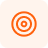 icon-mission.png